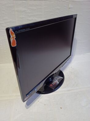 Монітор Б-клас LG W2243S-PF / 22" (1920x1080) TN / VGA