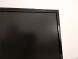 Монитор Б-класс Samsung SyncMaster S23A300B / 23" (1920x1080) TN / DVI, VGA купить