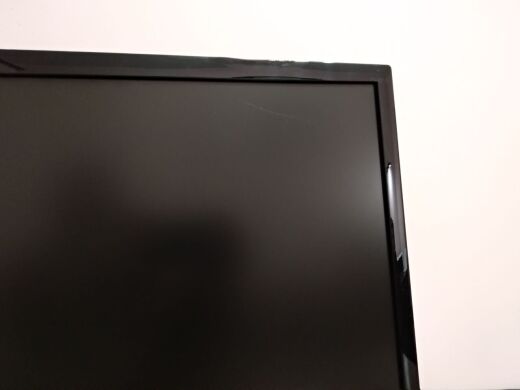 Монитор Б-класс Samsung SyncMaster S23A300B / 23" (1920x1080) TN / DVI, VGA Монитор Б-класс Samsung SyncMaster S23A300B / 23" (1920x1080) TN / DVI, VGA