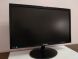 Монитор Б-класс Samsung SyncMaster S23A300B / 23" (1920x1080) TN / DVI, VGA купить