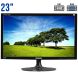 Монитор Б-класс Samsung SyncMaster S23A300B / 23" (1920x1080) TN / DVI, VGA купить