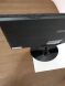 Монитор Б-класс Samsung SyncMaster S23A300B / 23" (1920x1080) TN / DVI, VGA купить