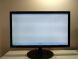 Монитор Б-класс Samsung SyncMaster S23A300B / 23" (1920x1080) TN / DVI, VGA купить