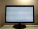Монитор Б-класс Samsung SyncMaster S23A300B / 23" (1920x1080) TN / DVI, VGA купить