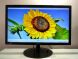 Монитор Б-класс Samsung SyncMaster S23A300B / 23" (1920x1080) TN / DVI, VGA купить