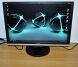 Монитор Б-класс ViewSonic VA2226w / 22" (1680x1050) TN / VGA, DVI купить