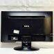 Монитор BenQ G2420HD / 24" (1920x1080) TN / VGA, DVI, HDMI / VESA 100x100 + Кабель питания купить