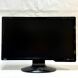 Монитор BenQ G2420HD / 24" (1920x1080) TN / VGA, DVI, HDMI / VESA 100x100 + Кабель питания купить