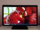 Монитор Dell Professional P2412H / 24" (1920x1080) TN / VGA, DVI, USB 2.0 купить
