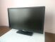 Монитор Dell Professional P2412H / 24" (1920x1080) TN / VGA, DVI, USB 2.0 купить
