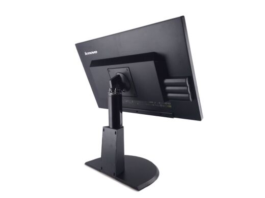 Монитор Lenovo LT2323p / 23" (1920x1080) TN WLED / VGA, DVI, DP, USB Монитор Lenovo LT2323p / 23" (1920x1080) TN WLED / VGA, DVI, DP, USB