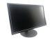 Монитор Lenovo T2324D / 23" (1920x1080) TN WLED / VGA, DP купить