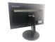 Монитор Lenovo T2324D / 23" (1920x1080) TN WLED / VGA, DP купить