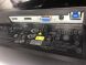 Монитор Lenovo T2324D / 23" (1920x1080) TN WLED / VGA, DP купить