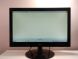 Монитор Б класс LG Flatron W2240S-PN / 21.5" (1920x1080) TN+film / VGA купить