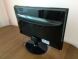 Монитор Б класс LG Flatron W2240S-PN / 21.5" (1920x1080) TN+film / VGA купить