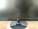 Монитор Б класс LG Flatron W2240S-PN / 21.5" (1920x1080) TN+film / VGA купить