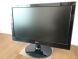 Монитор Б класс LG Flatron W2240S-PN / 21.5" (1920x1080) TN+film / VGA купить