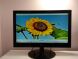 Монитор Б класс LG Flatron W2240S-PN / 21.5" (1920x1080) TN+film / VGA купить