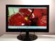 Монитор Б класс LG Flatron W2240S-PN / 21.5" (1920x1080) TN+film / VGA купить