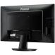 Монитор Llyama Prolite x2483 / 24' / 1920x1080 купить