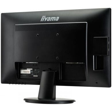 Монитор Llyama Prolite x2483 / 24' / 1920x1080