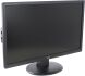 Монитор Llyama Prolite x2483 / 24' / 1920x1080 купить
