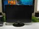 Монитор Samsung 2233BW / 22" (1680x1050) TN / 1x DVI, 1x VGA купить