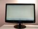 Монитор Samsung SyncMaster B2230N / 21.5" (1920x1080) TN / VGA / VESA 75x75 купить