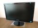 Монитор Samsung SyncMaster B2230N / 21.5" (1920x1080) TN / VGA / VESA 75x75 купить