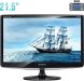 Монитор Samsung SyncMaster B2230N / 21.5" (1920x1080) TN / VGA / VESA 75x75 купить