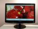 Монитор Samsung SyncMaster B2230N / 21.5" (1920x1080) TN / VGA / VESA 75x75 купить