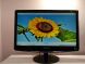 Монитор Samsung SyncMaster B2230N / 21.5" (1920x1080) TN / VGA / VESA 75x75 купить