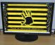 Монитор Samsung SyncMaster BX2240W / 22" (1680x1050) TN / VGA, DVI / VESA 75x75 купить