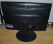 Монитор Samsung SyncMaster BX2240W / 22" (1680x1050) TN / VGA, DVI / VESA 75x75 купить