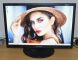 Монитор Samsung SyncMaster BX2240W / 22" (1680x1050) TN / VGA, DVI / VESA 75x75 купить