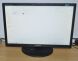 Монитор Samsung SyncMaster BX2240W / 22" (1680x1050) TN / VGA, DVI / VESA 75x75 купить