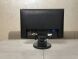 Монитор ViewSonic VX2240W / 22" (1680x1050) TN / DVI, VGA / VESA 100x100 купить