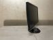 Монитор ViewSonic VX2240W / 22" (1680x1050) TN / DVI, VGA / VESA 100x100 купить