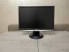 Монитор ViewSonic VX2240W / 22" (1680x1050) TN / DVI, VGA / VESA 100x100 купить
