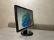 Монитор ViewSonic VX2240W / 22" (1680x1050) TN / DVI, VGA / VESA 100x100 купить