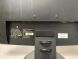 Монитор ViewSonic VX2240W / 22" (1680x1050) TN / DVI, VGA / VESA 100x100 купить