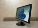 Монитор ViewSonic VX2240W / 22" (1680x1050) TN / DVI, VGA / VESA 100x100 купить