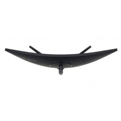 Новый монитор Acer Nitro EI242QRPbiipx / 23.6" (1920x1080) TFT VA, изогнутый / HDMI, DP / 144MHz / 1ms Новый монитор Acer Nitro EI242QRPbiipx / 23.6" (1920x1080) TFT VA, изогнутый / HDMI, DP / 144MHz / 1ms