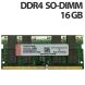 Новая оперативная память для ноутбука Yongxinsheng / 2Rx8 / 16 GB / DDR4 SO-DIMM / 3200 MHz купить