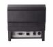 POS-принтер Xprinter Q260 Ethernet LAN USB Serial купить