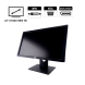 Монитор Dell U2212HM / 22" (1920x1080) IPS / DisplayPort, DVI, VGA, USB купить