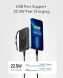 Новый Power Bank Vrurc MagSafe t1151 / 10000 mAh / 5V/2A купить