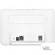 Wi-Fi роутер Huawei Soyea B311-322 / 802.11b/g/n / 150 MB/s купить