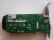 Дискретная видеокарта nVidia Quadro 600, 1 GB DDR3, 128-bit / 1x DVI, 1x DisplayPort купить